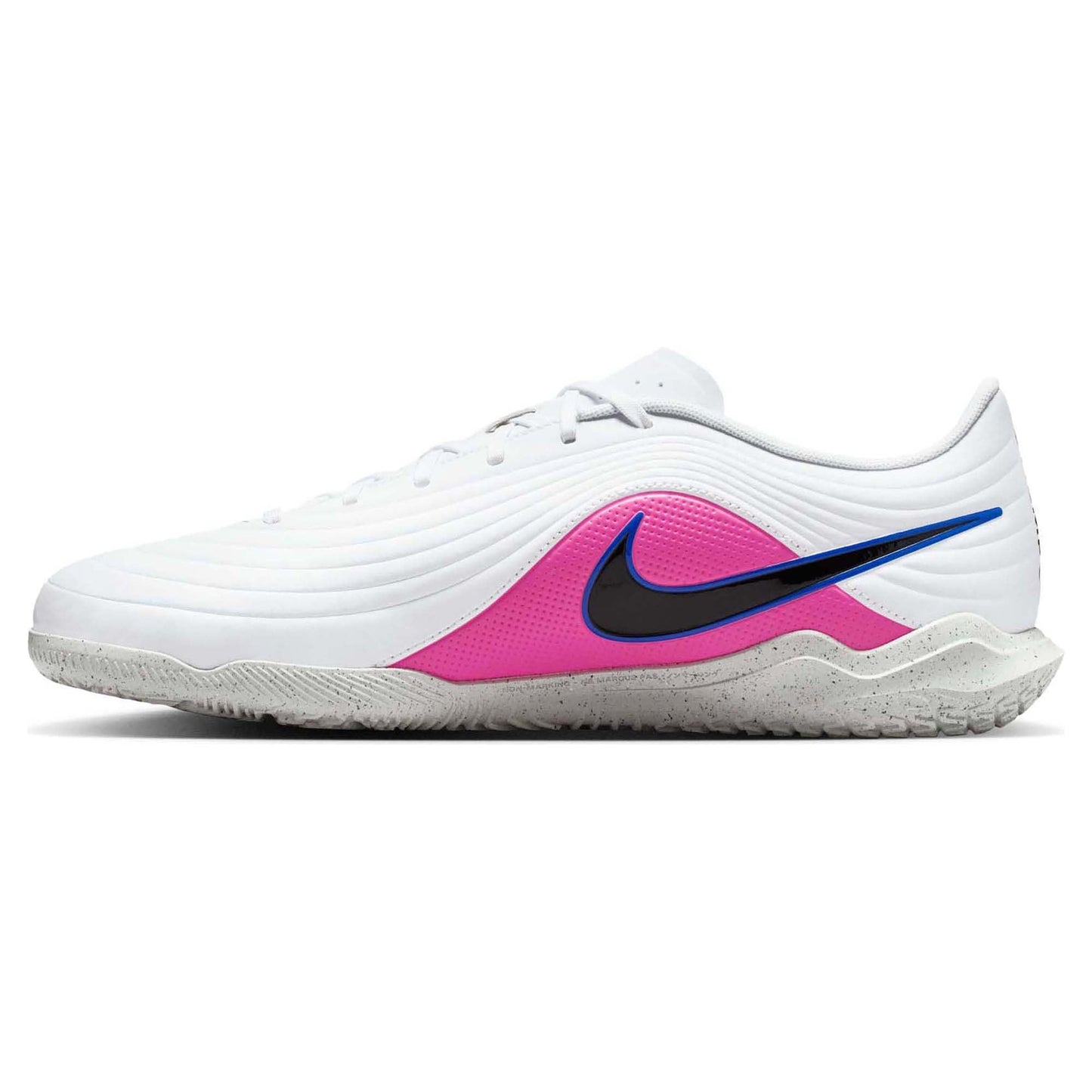 Tiempo Maestro Club Indoor/Court Low Top Men's Football Boots