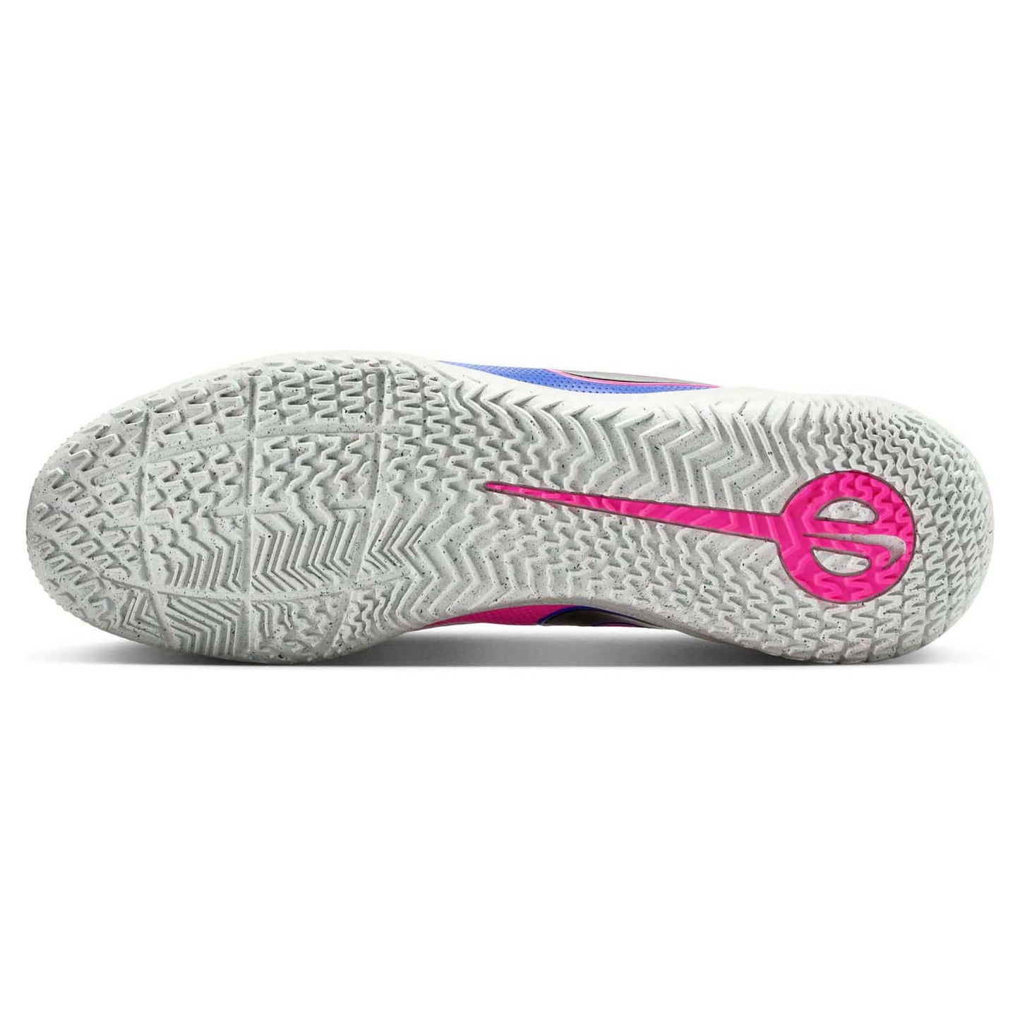 Tiempo Maestro Club Indoor/Court Low Top Men's Football Boots
