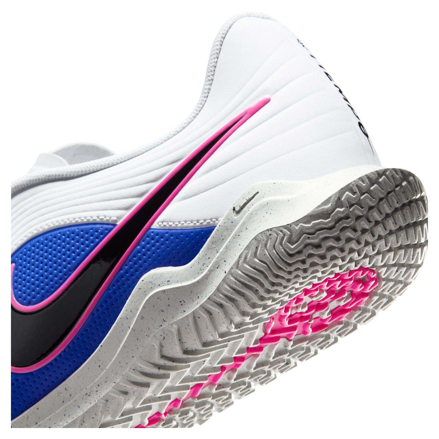 Tiempo Maestro Club Indoor/Court Low Top Men's Football Boots