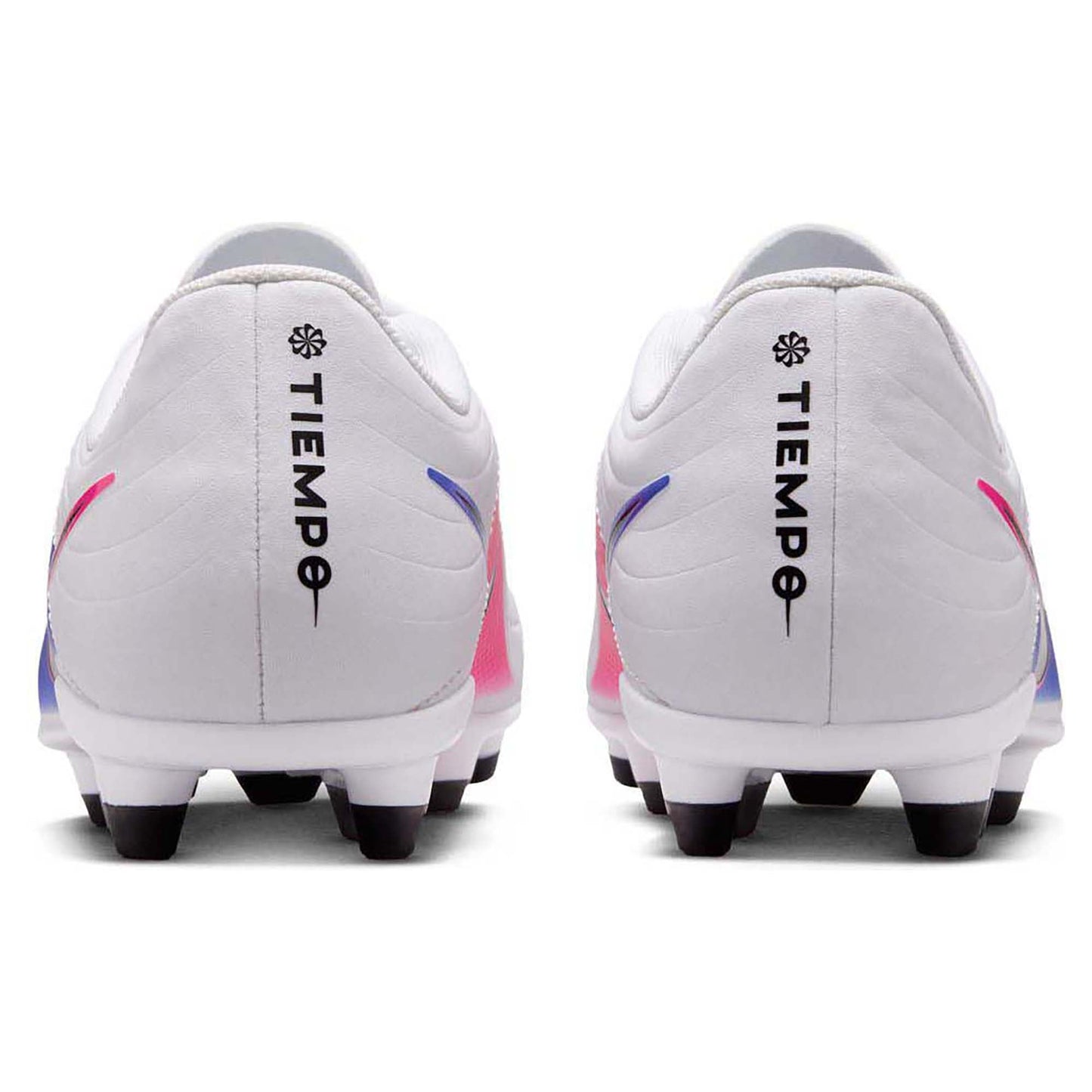 Jr. Tiempo Maestro Club Multi Ground Junior's Football Boots
