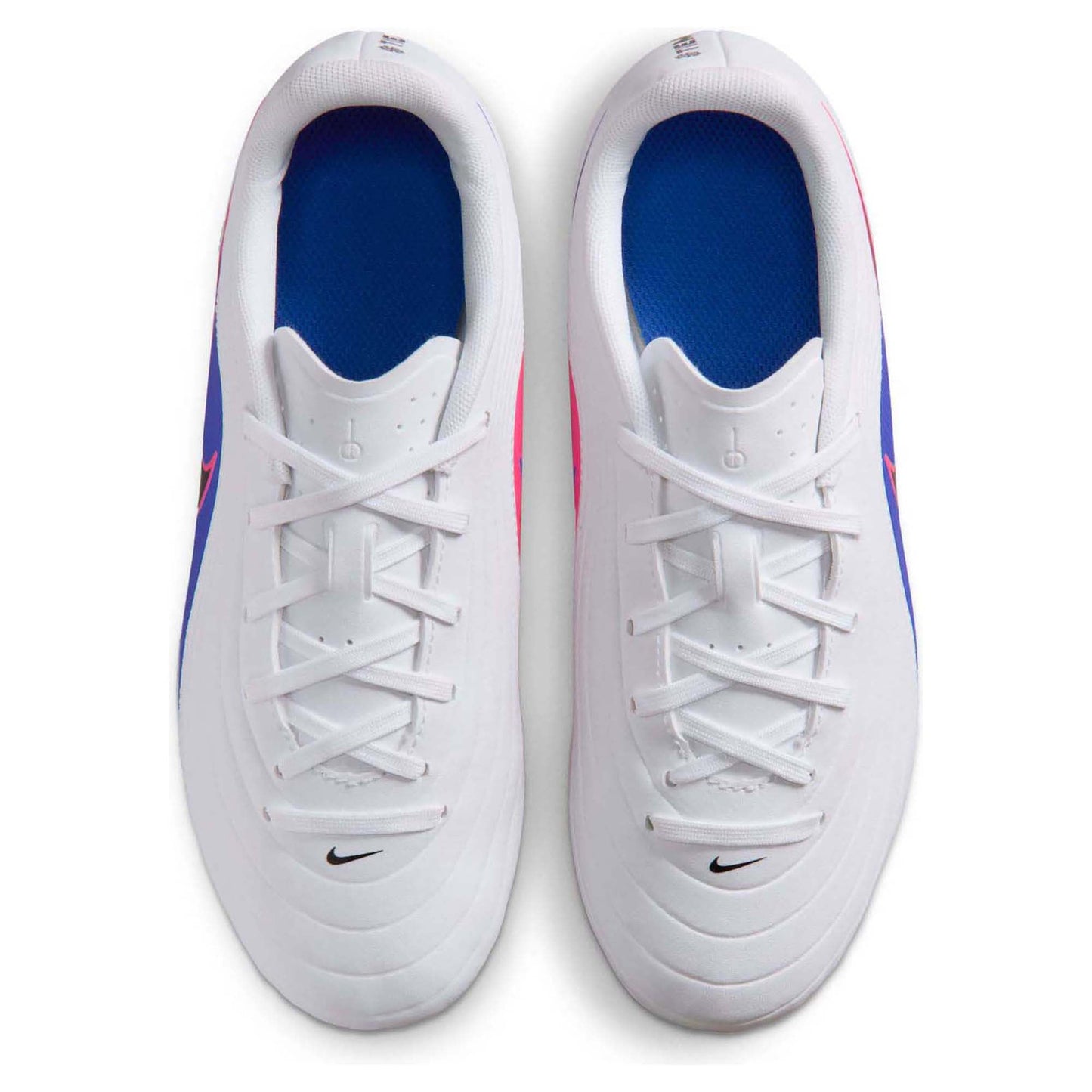 Jr. Tiempo Maestro Club Multi Ground Junior's Football Boots
