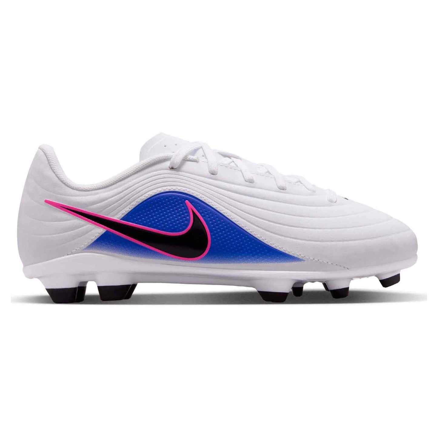 Jr. Tiempo Maestro Club Multi Ground Junior's Football Boots