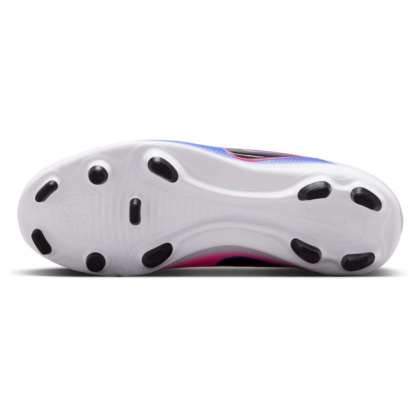 Jr. Tiempo Maestro Club Multi Ground Junior's Football Boots