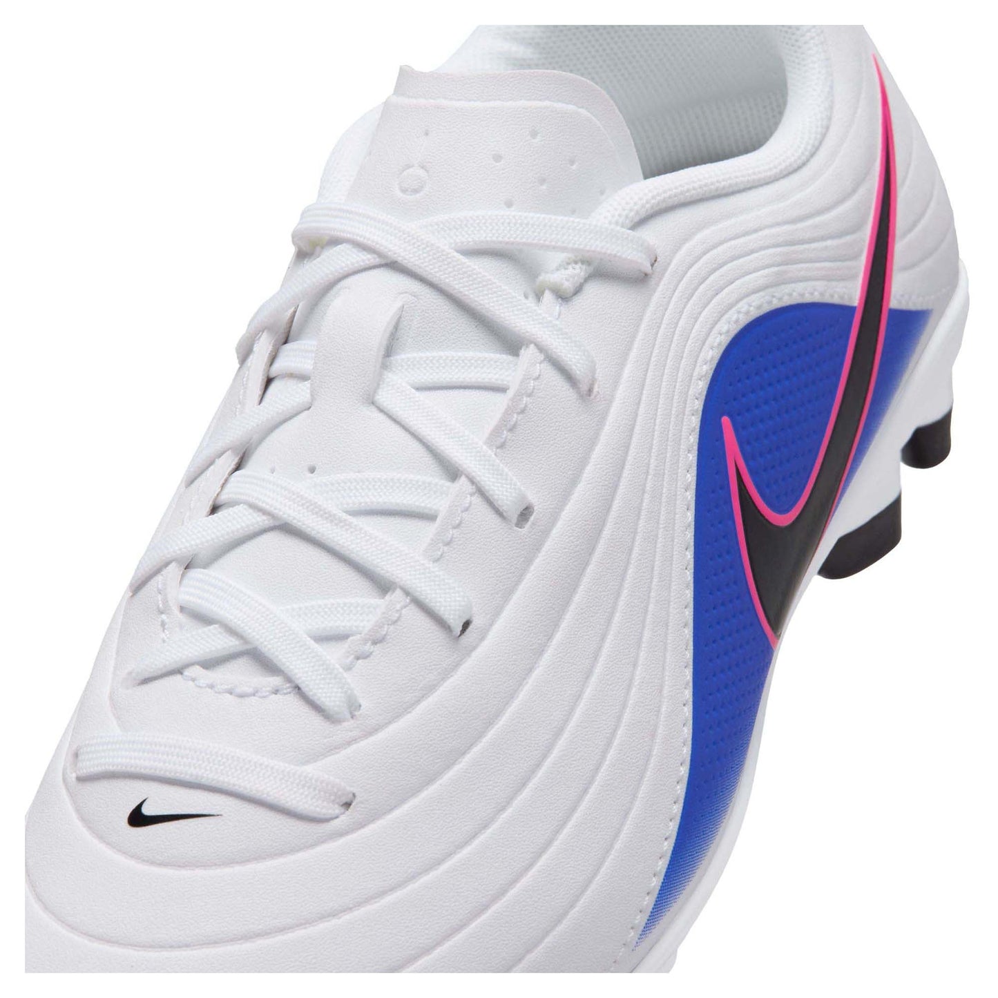 Jr. Tiempo Maestro Club Multi Ground Junior's Football Boots