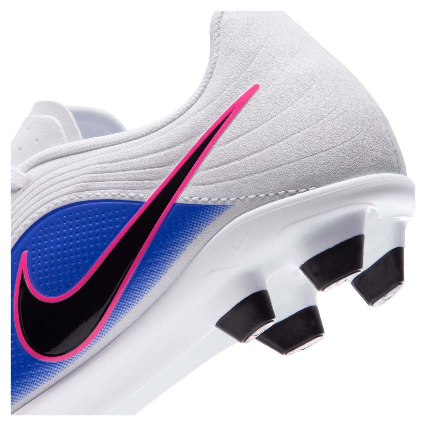 Jr. Tiempo Maestro Club Multi Ground Junior's Football Boots