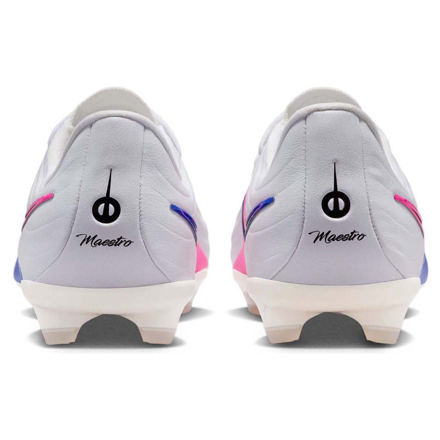 Jr. Tiempo Maestro Academy Multi Ground Junior's Football Boots