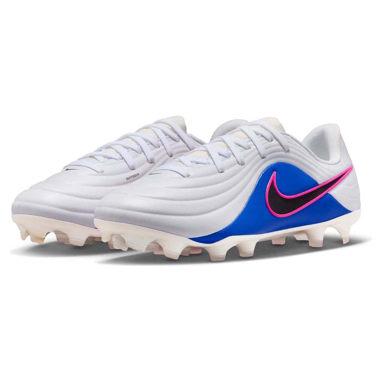 Jr. Tiempo Maestro Academy Multi Ground Junior's Football Boots