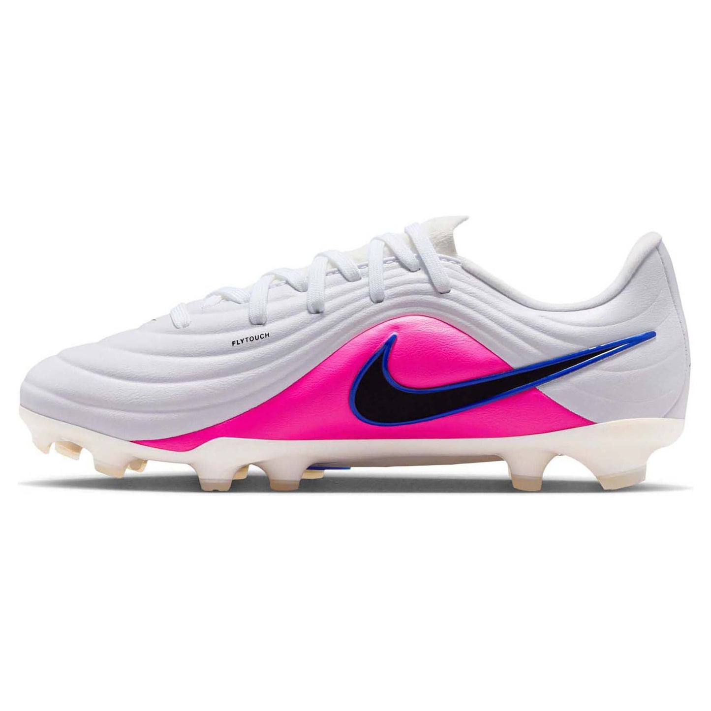 Jr. Tiempo Maestro Academy Multi Ground Junior's Football Boots