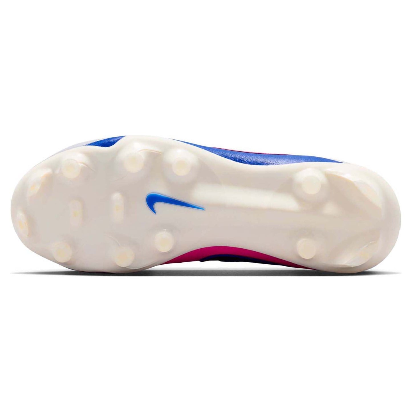 Jr. Tiempo Maestro Academy Multi Ground Junior's Football Boots