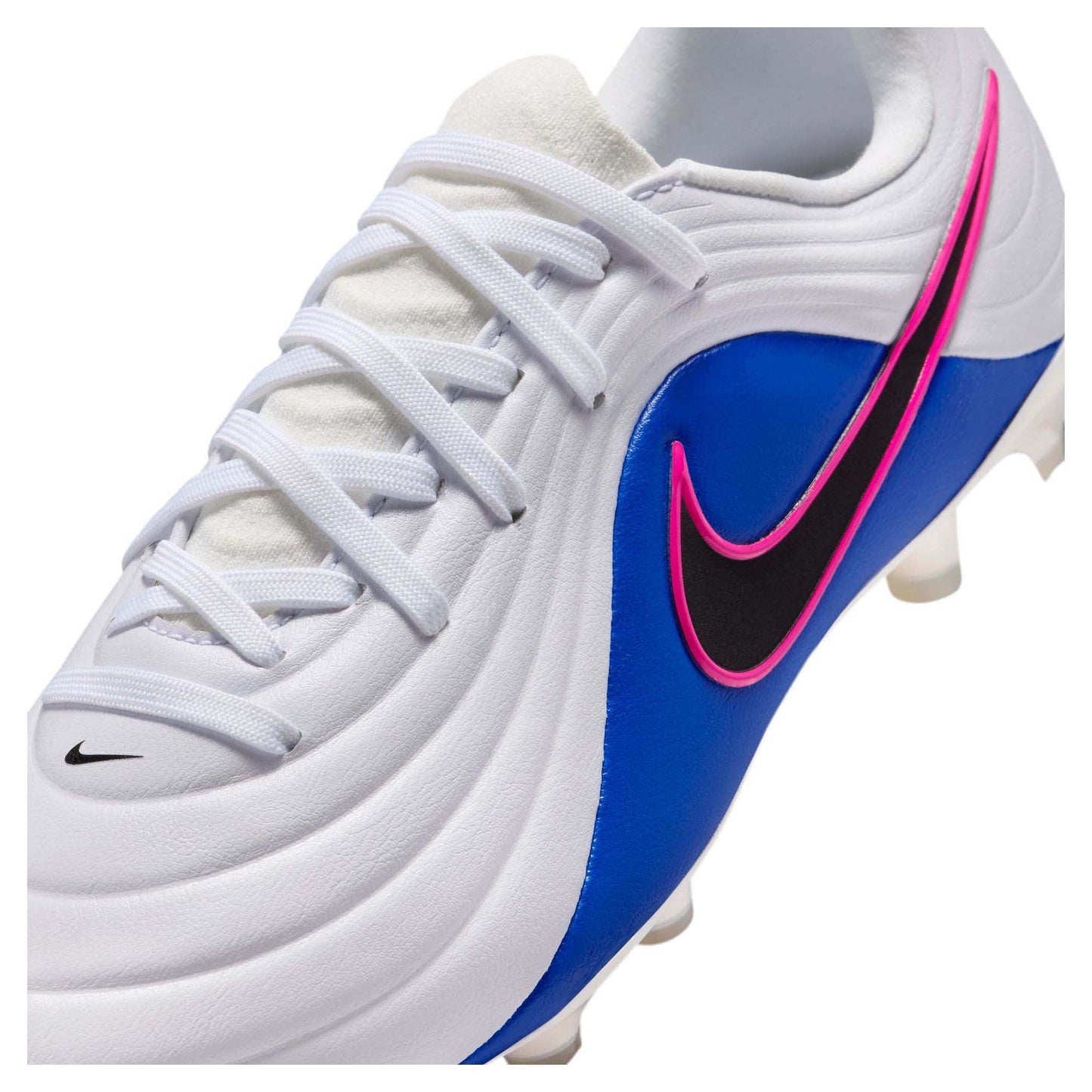 Jr. Tiempo Maestro Academy Multi Ground Junior's Football Boots
