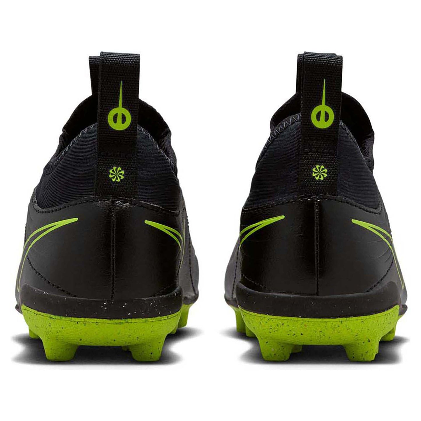 Jr. Tiempo Maestro Club Multi Ground Low Top PS Junior's Football Boots