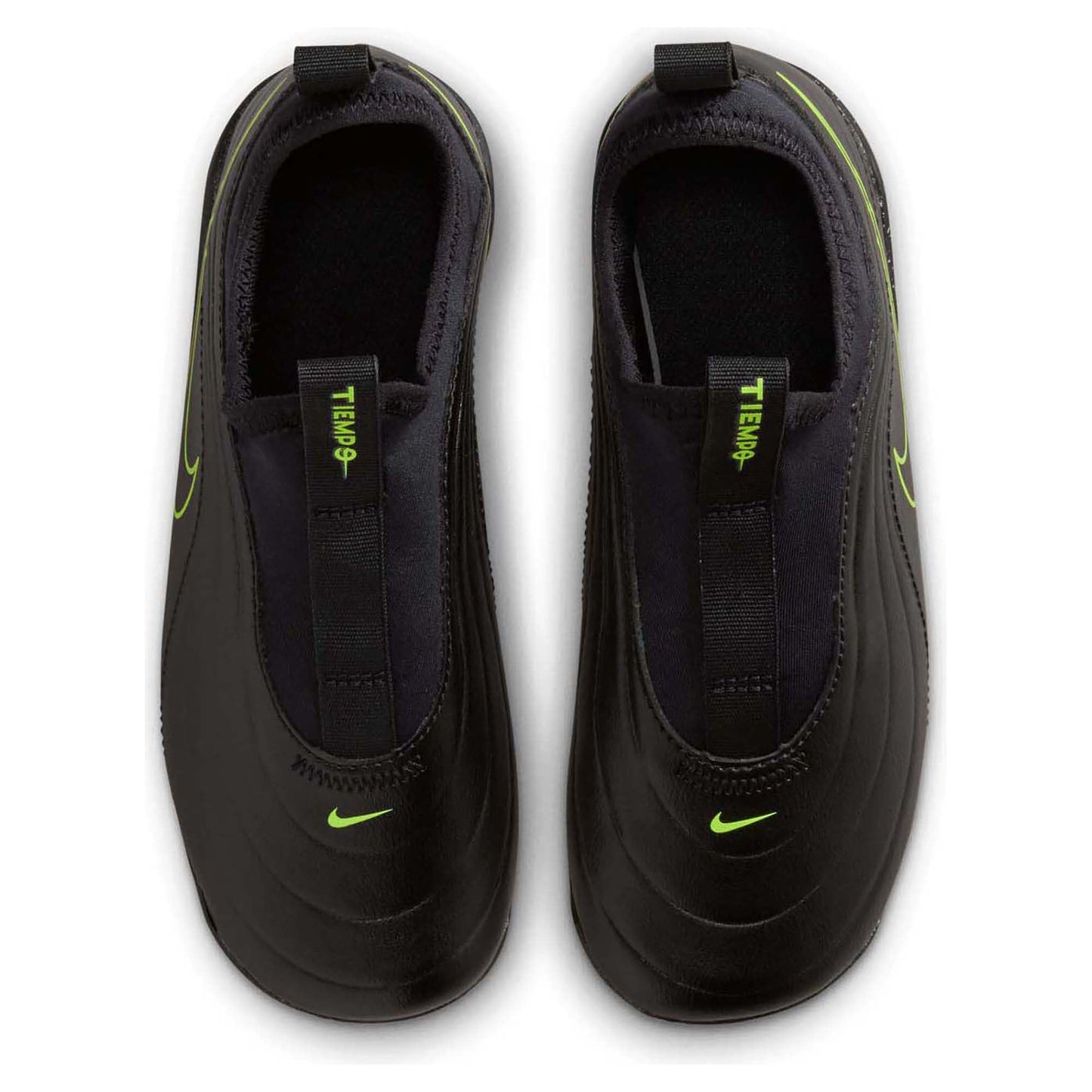 Jr. Tiempo Maestro Club Multi Ground Low Top PS Junior's Football Boots