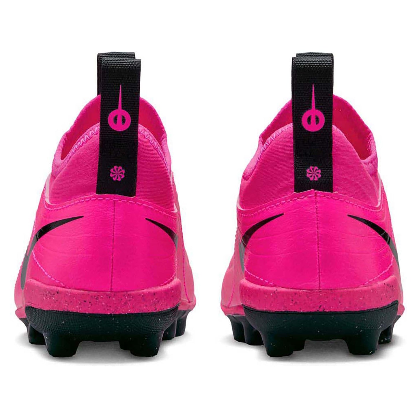 Jr. Tiempo Maestro Club Multi Ground Low Top PS Junior's Football Boots