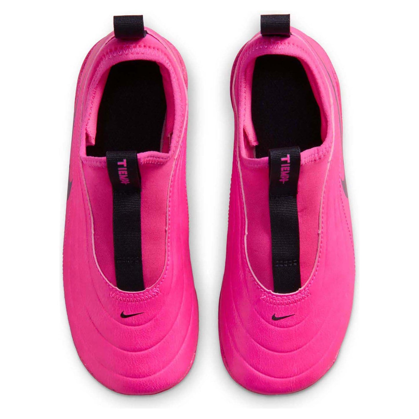 Jr. Tiempo Maestro Club Multi Ground Low Top PS Junior's Football Boots