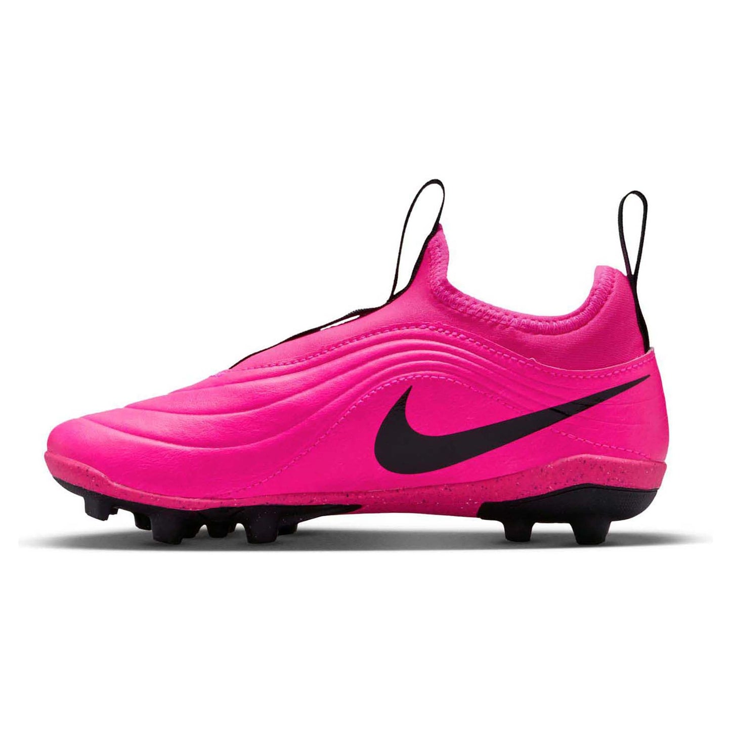 Jr. Tiempo Maestro Club Multi Ground Low Top PS Junior's Football Boots