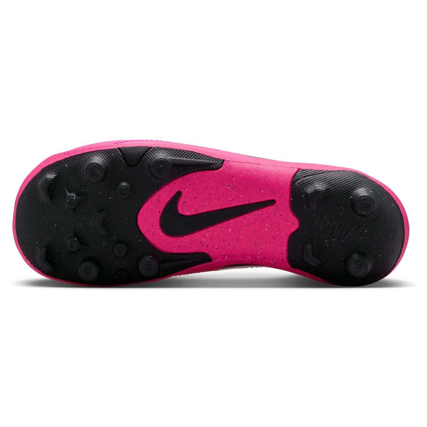 Jr. Tiempo Maestro Club Multi Ground Low Top PS Junior's Football Boots