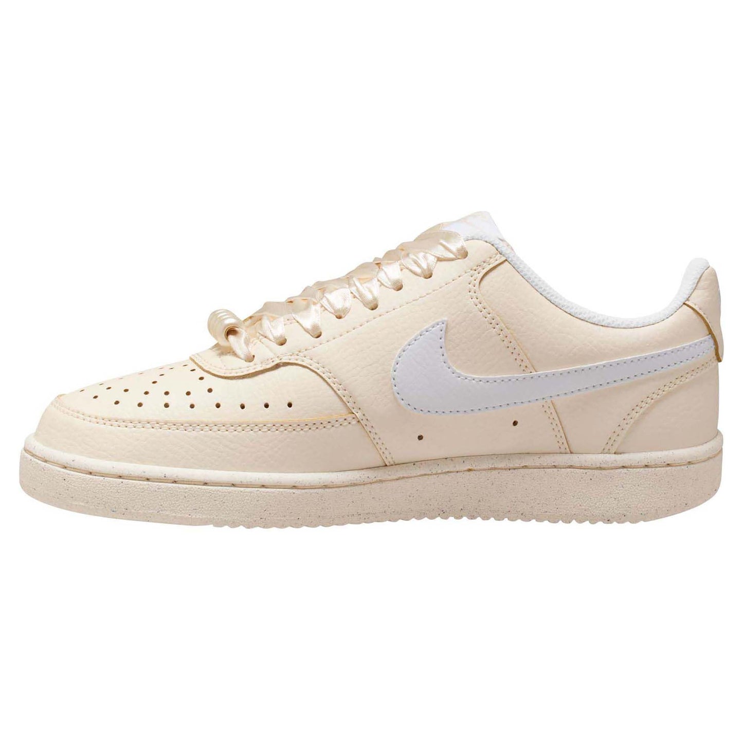 Court Vision Low LE Women's Sportswear Shoes