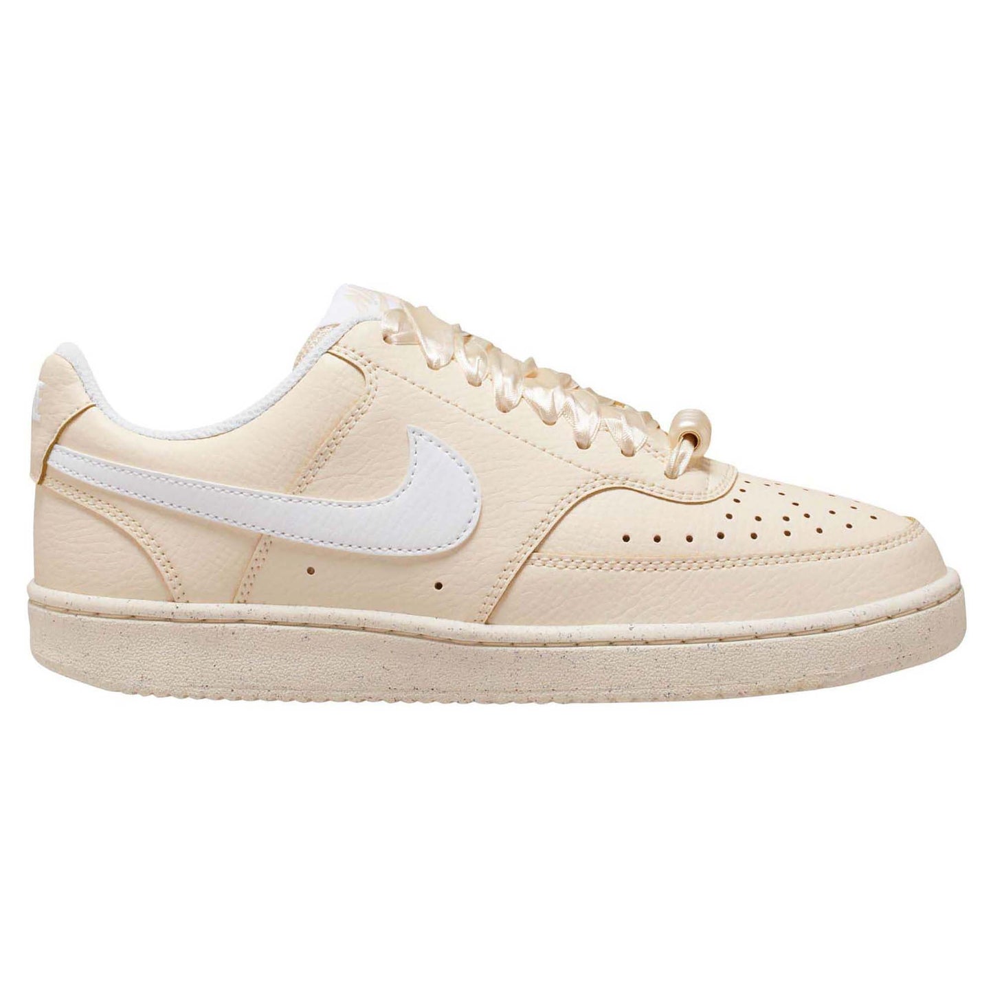 Court Vision Low LE Women's Sportswear Shoes