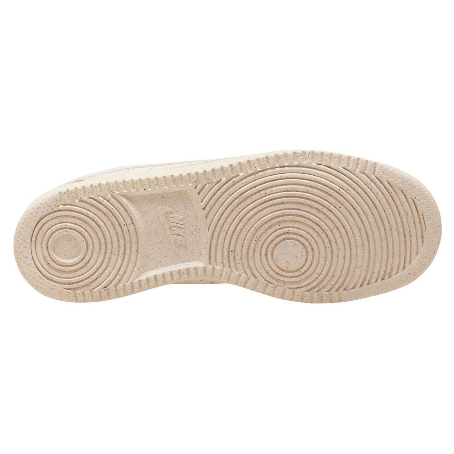 Court Vision Low LE Women's Sportswear Shoes