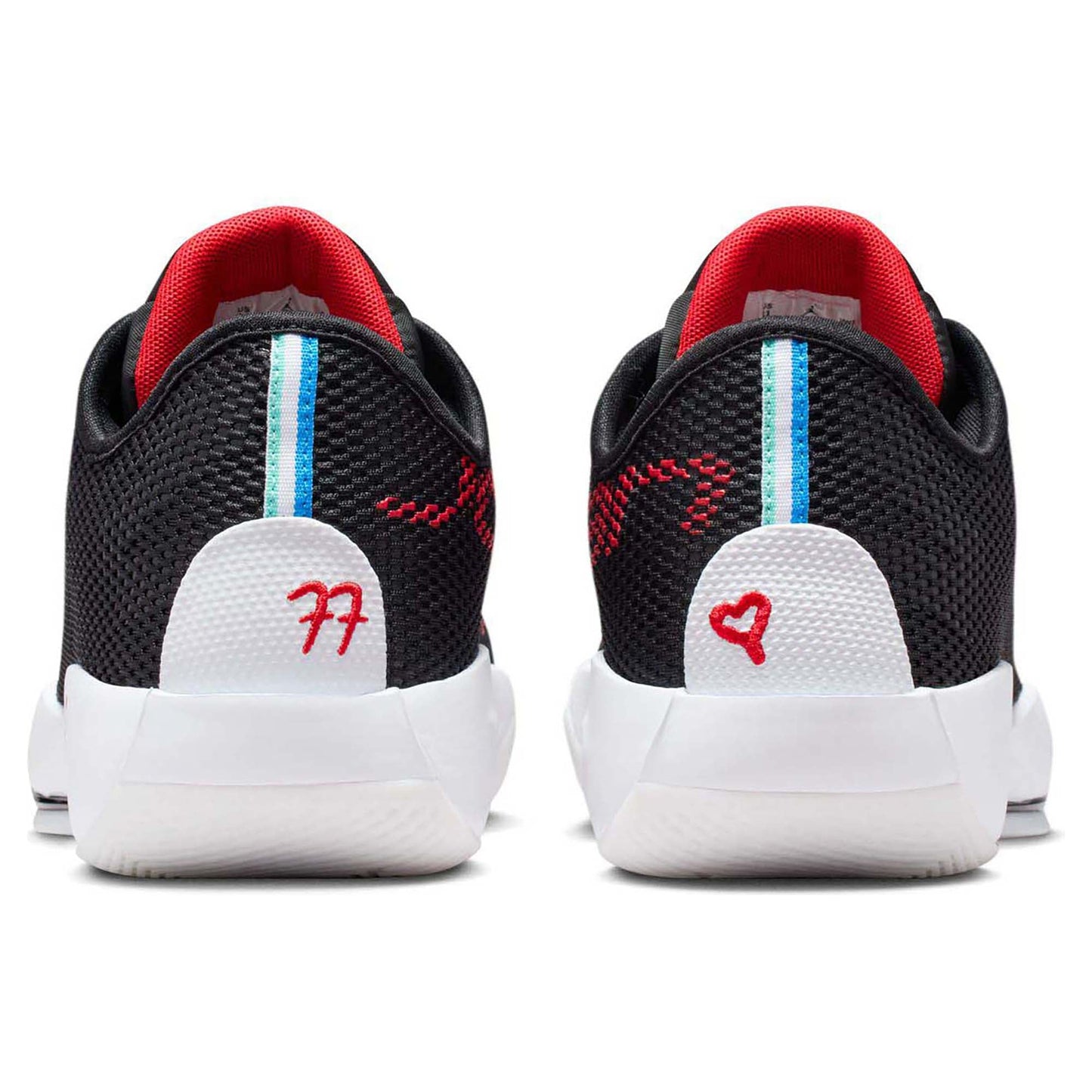 Luka 77 Men's Basketball Shoes