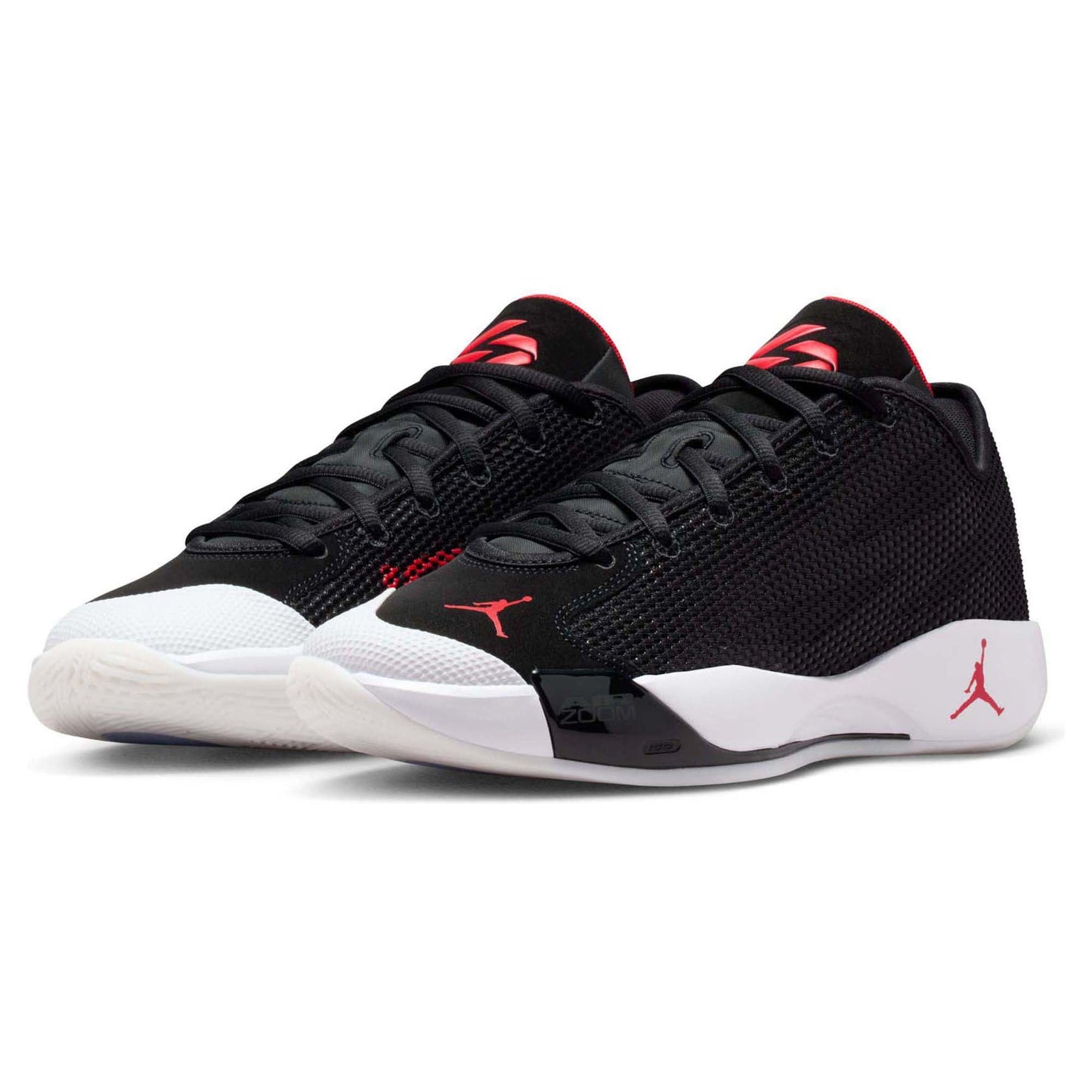 Luka 77 Men's Basketball Shoes