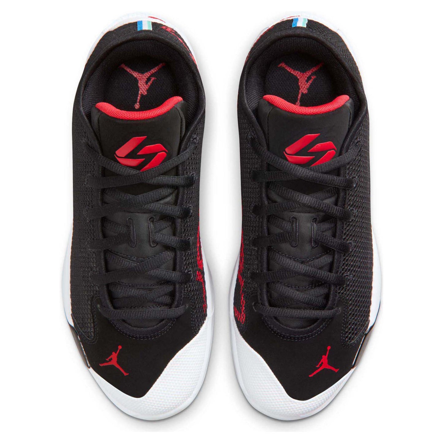 Luka 77 Men's Basketball Shoes