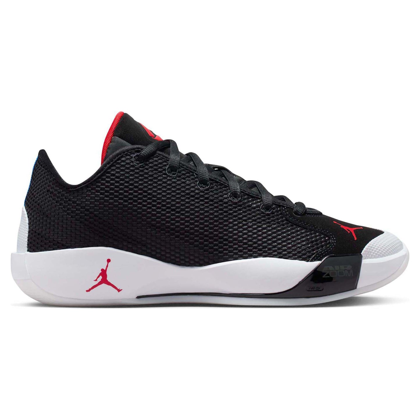 Luka 77 Men's Basketball Shoes