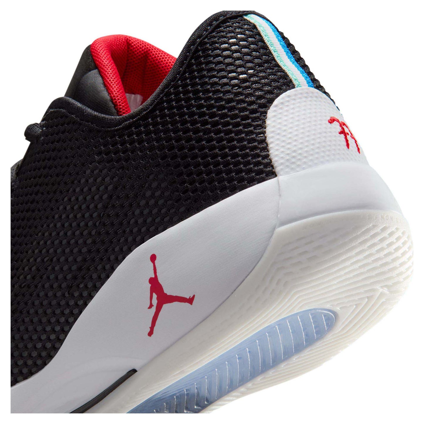 Luka 77 Men's Basketball Shoes