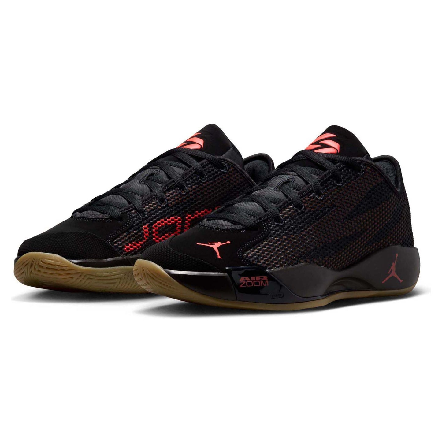Luka 77 Men's Basketball Shoes