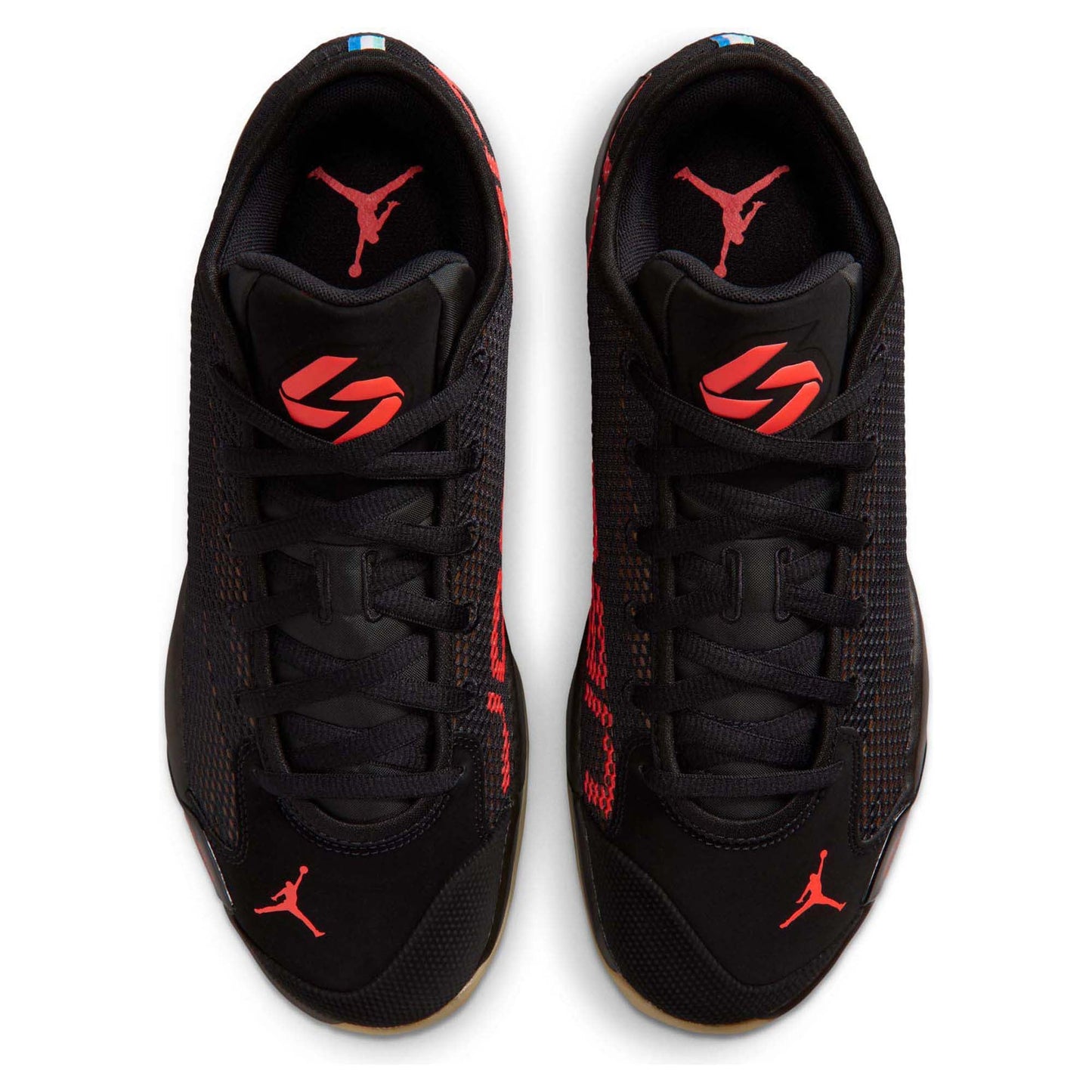Luka 77 Men's Basketball Shoes