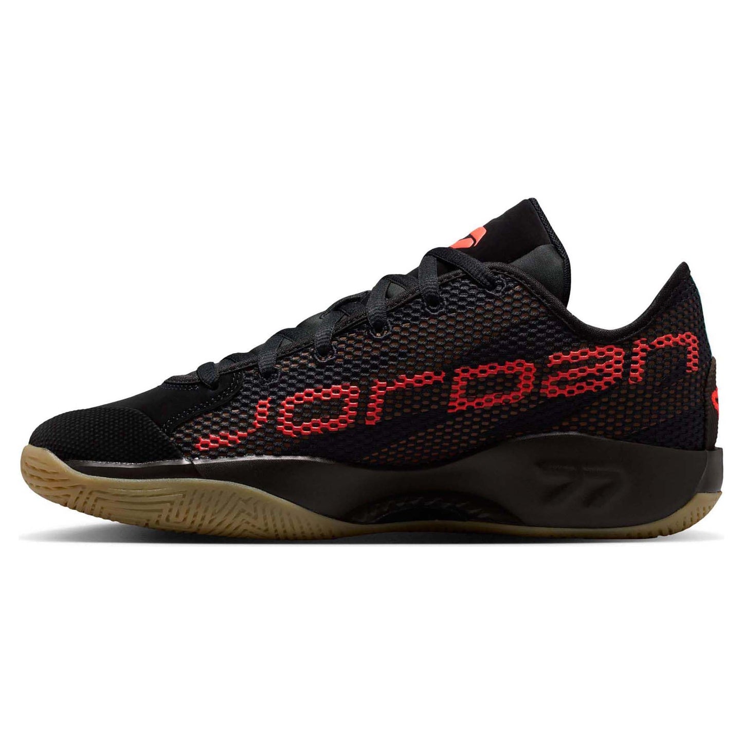 Luka 77 Men's Basketball Shoes