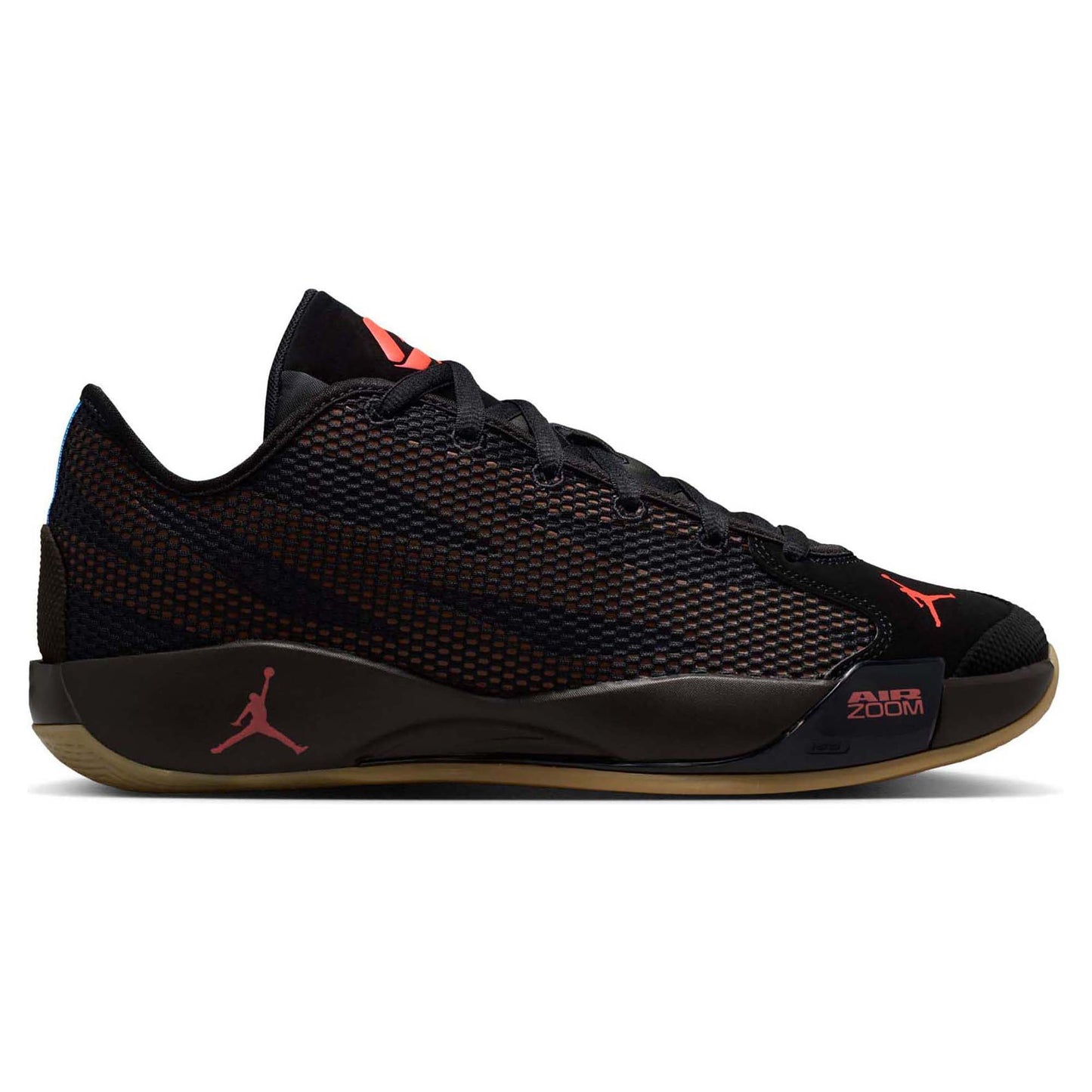 Luka 77 Men's Basketball Shoes