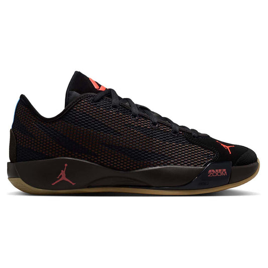 Luka 77 Men's Basketball Shoes