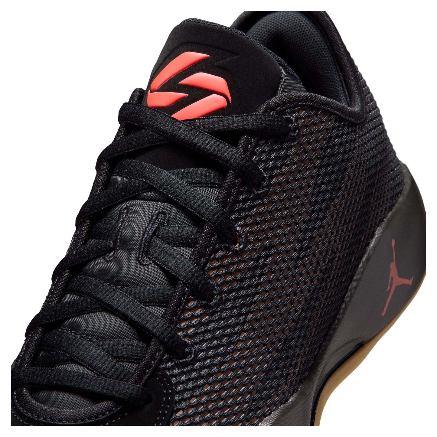 Luka 77 Men's Basketball Shoes