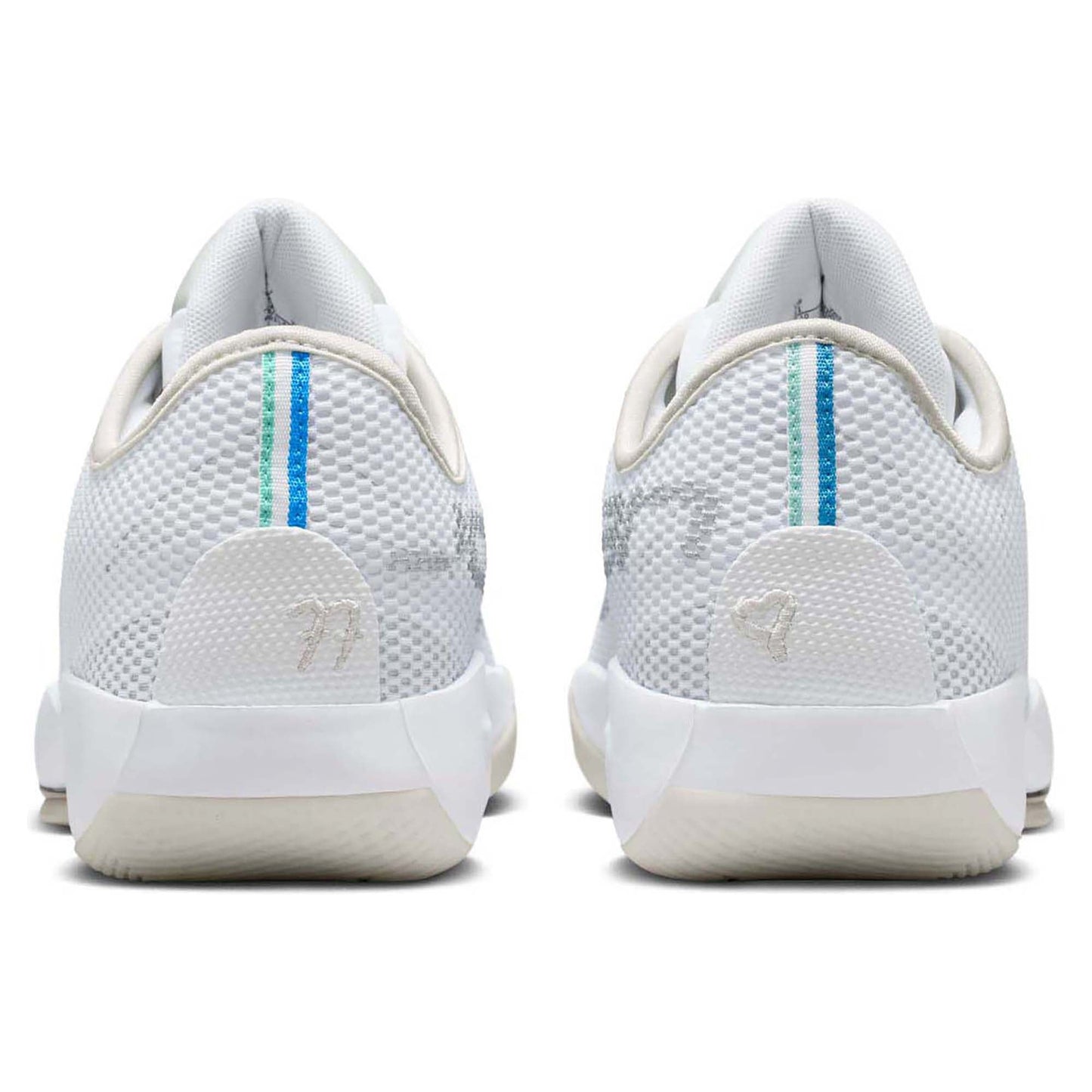Luka 77 Men's Basketball Shoes