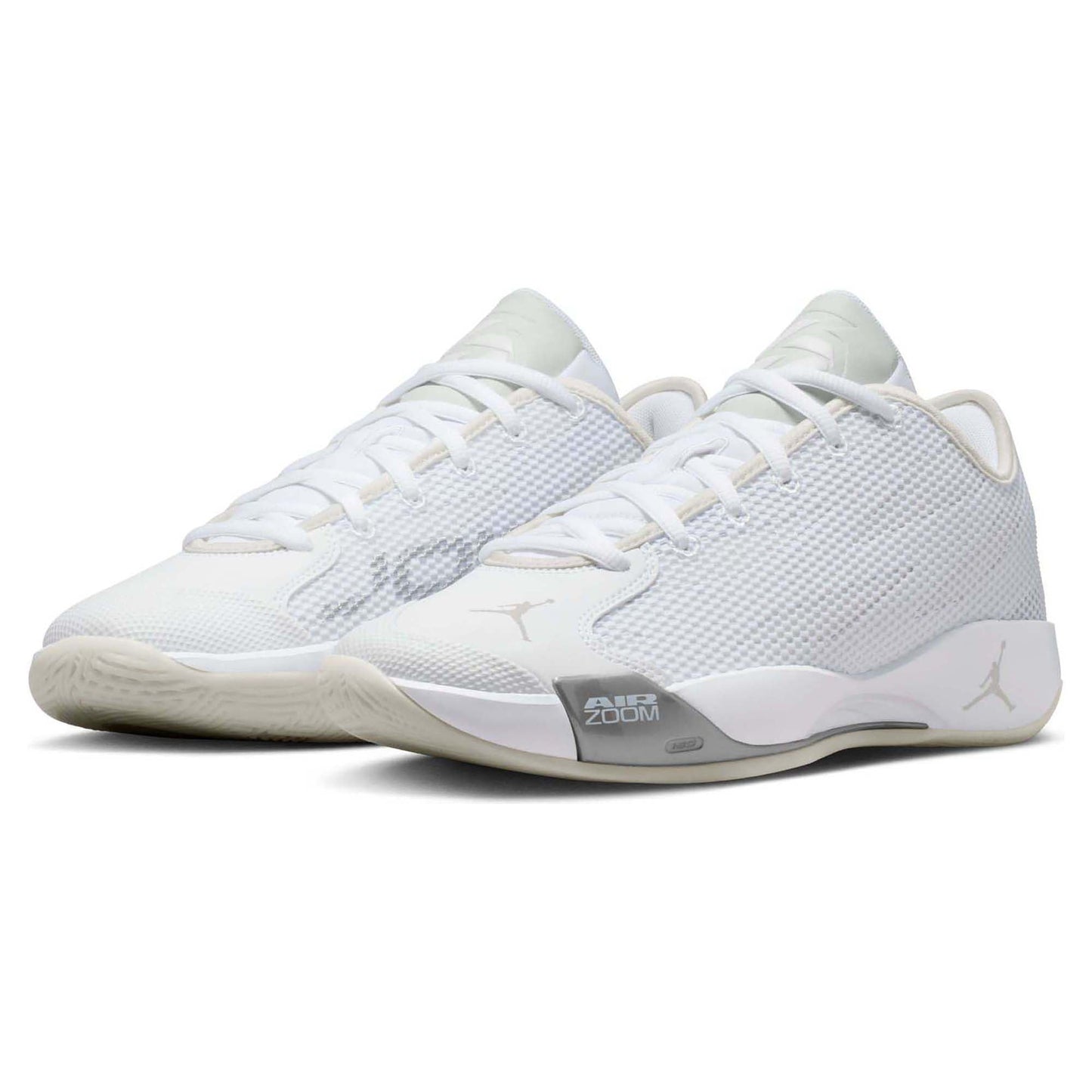 Luka 77 Men's Basketball Shoes