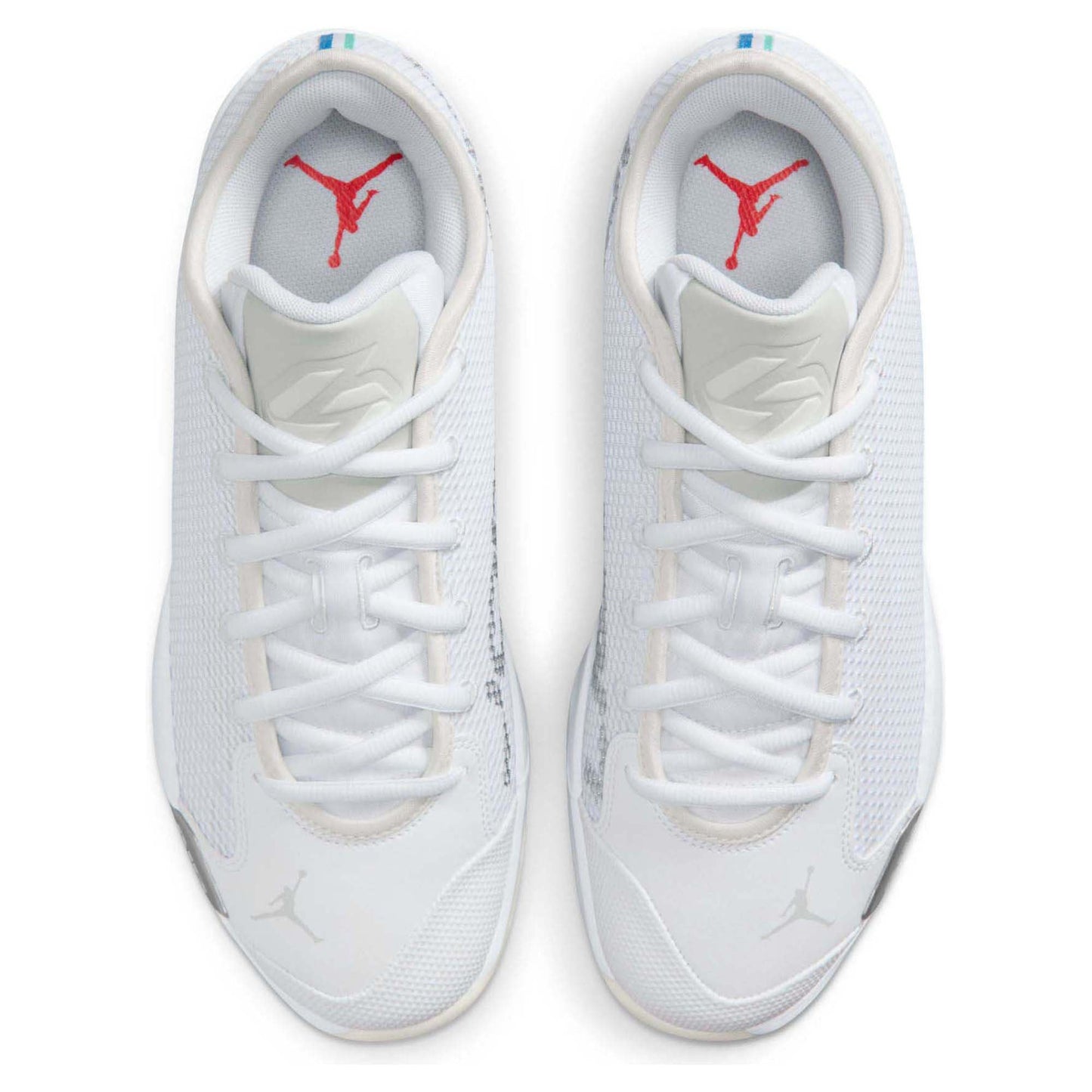 Luka 77 Men's Basketball Shoes