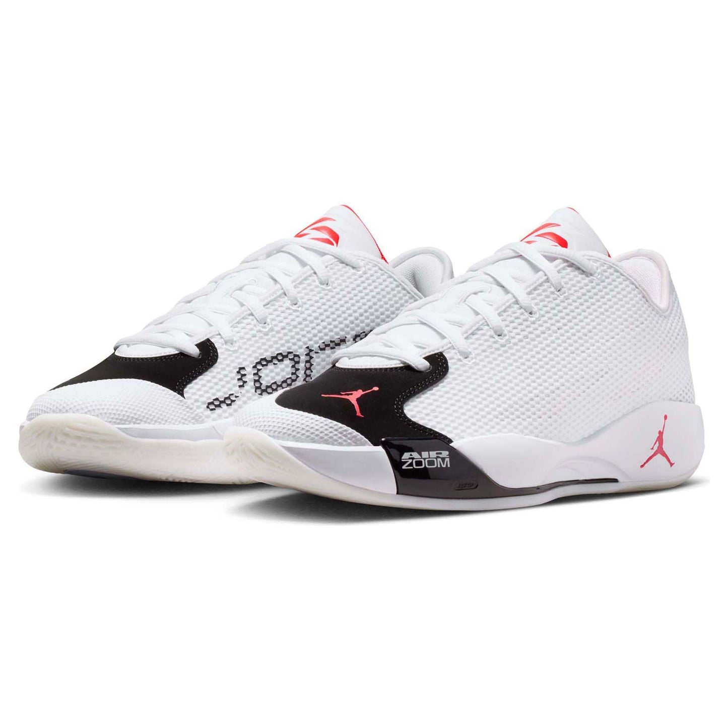 Luka 77 Men's Basketball Shoes