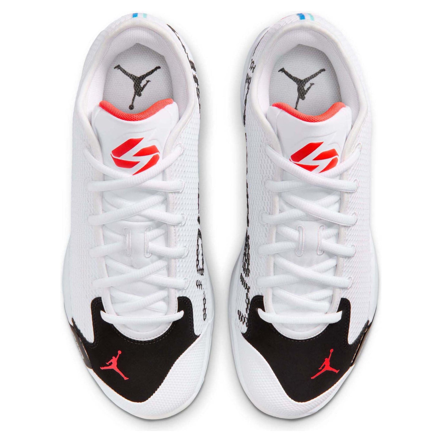 Luka 77 Men's Basketball Shoes