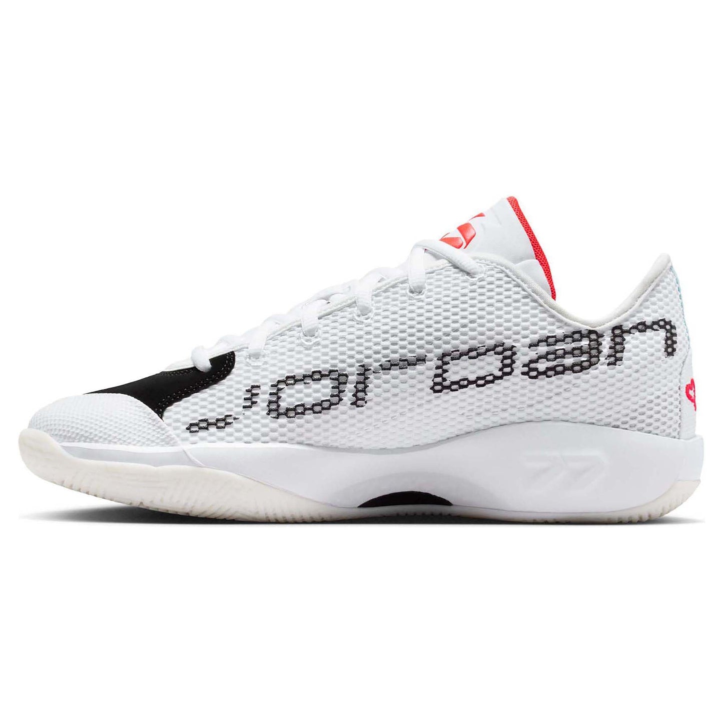 Luka 77 Men's Basketball Shoes
