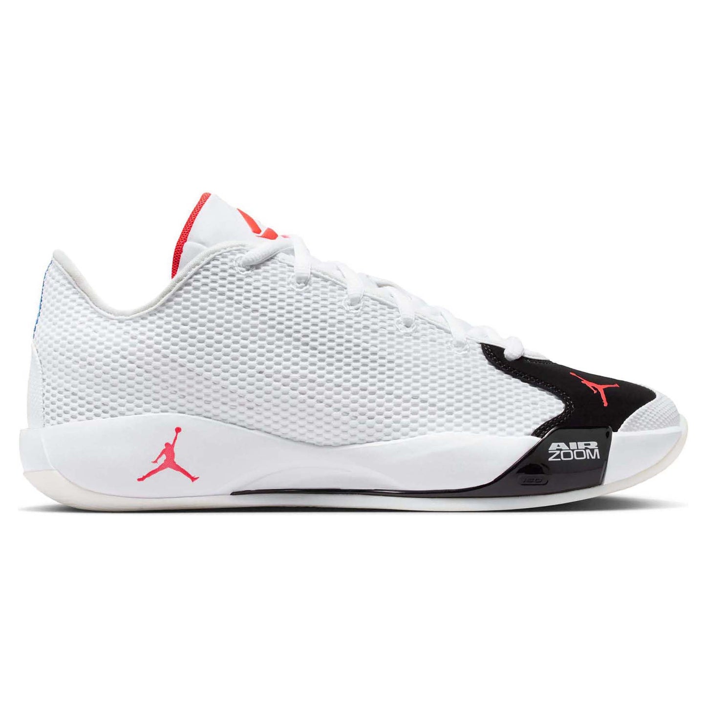 Luka 77 Men's Basketball Shoes