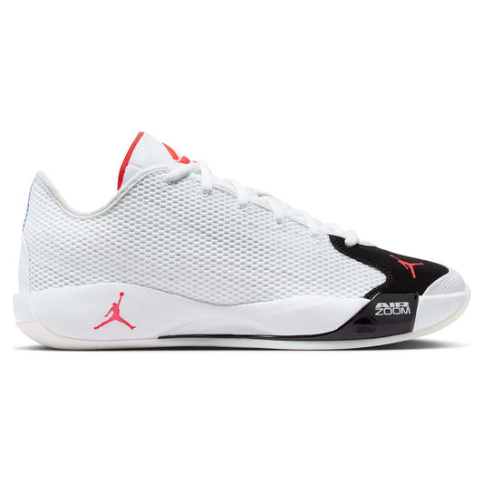 Luka 77 Men's Basketball Shoes