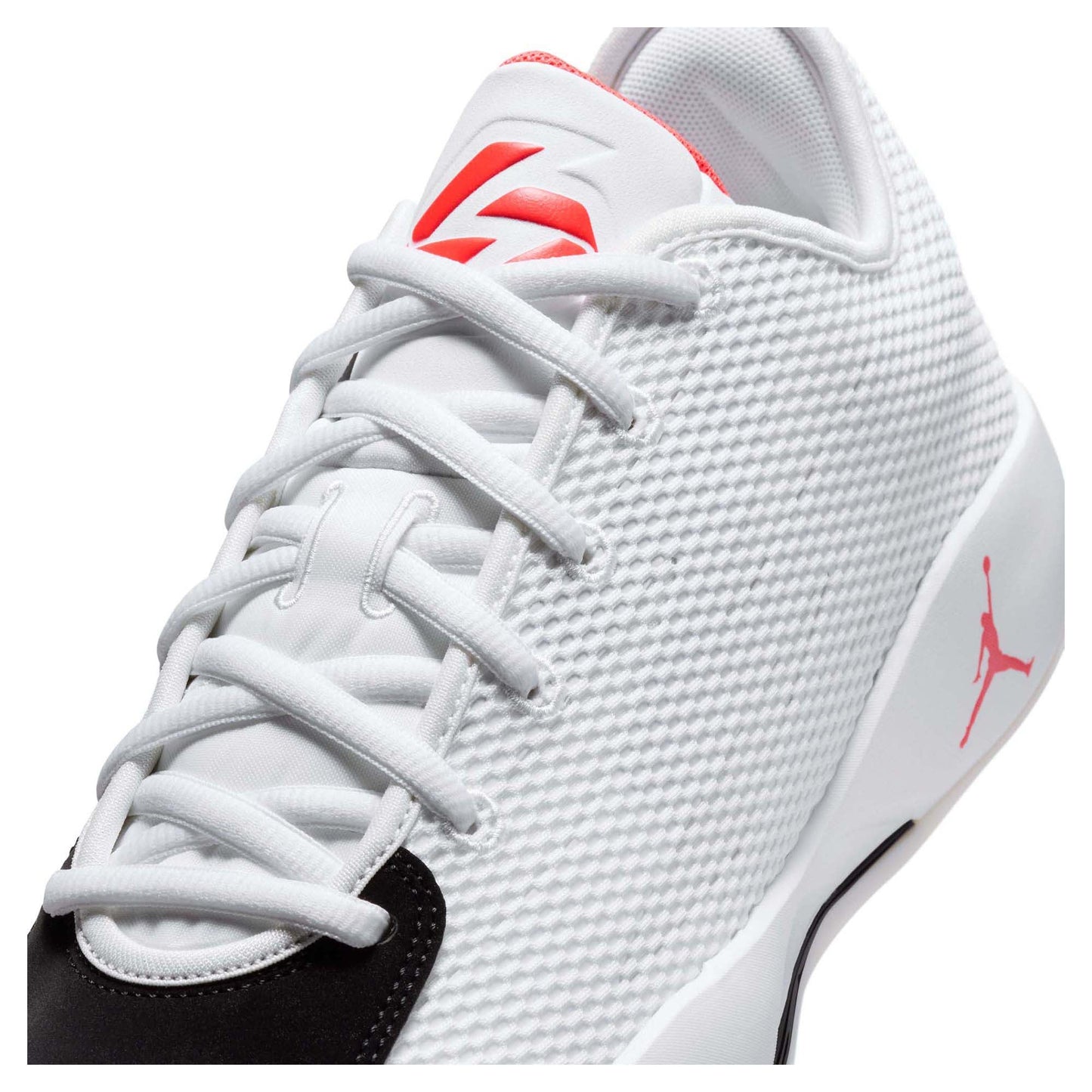 Luka 77 Men's Basketball Shoes