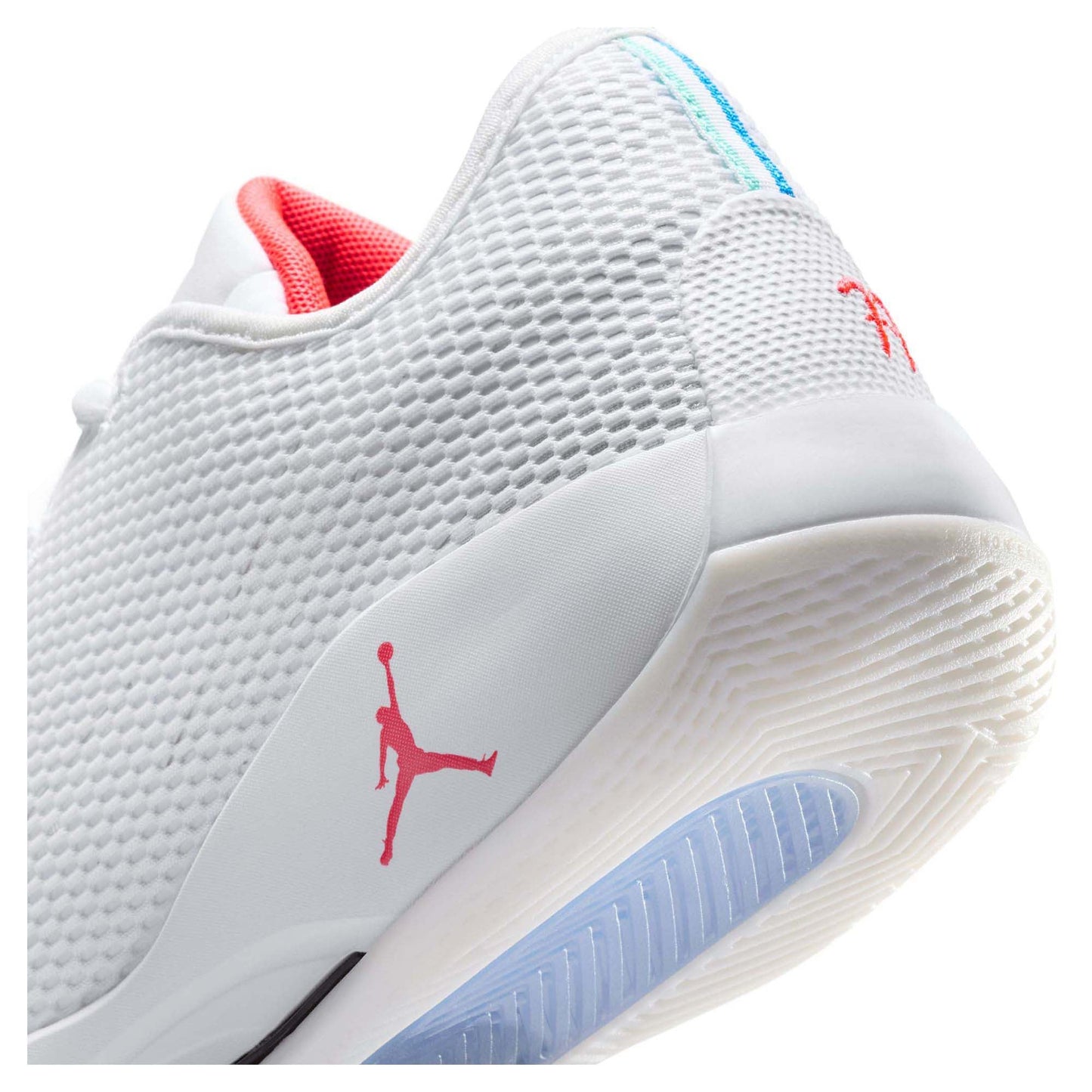 Luka 77 Men's Basketball Shoes