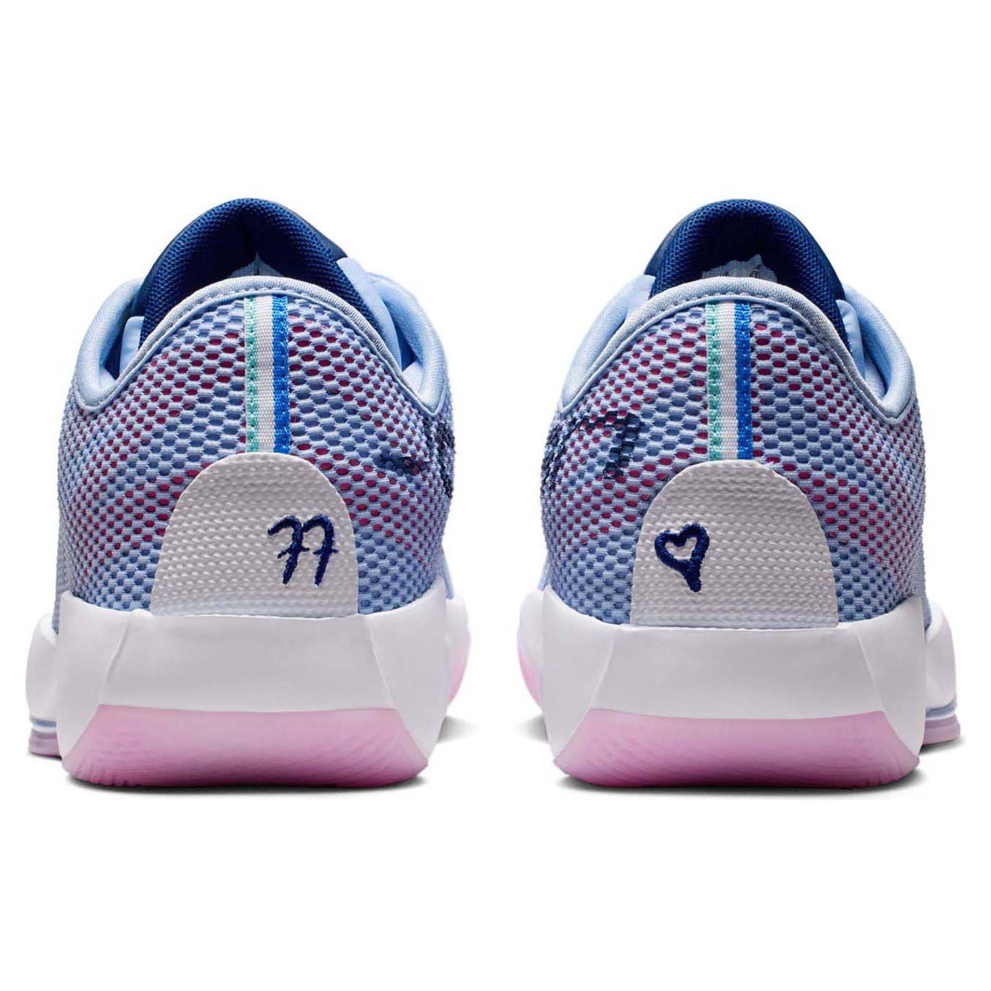 Luka 77 Men's Basketball Shoes