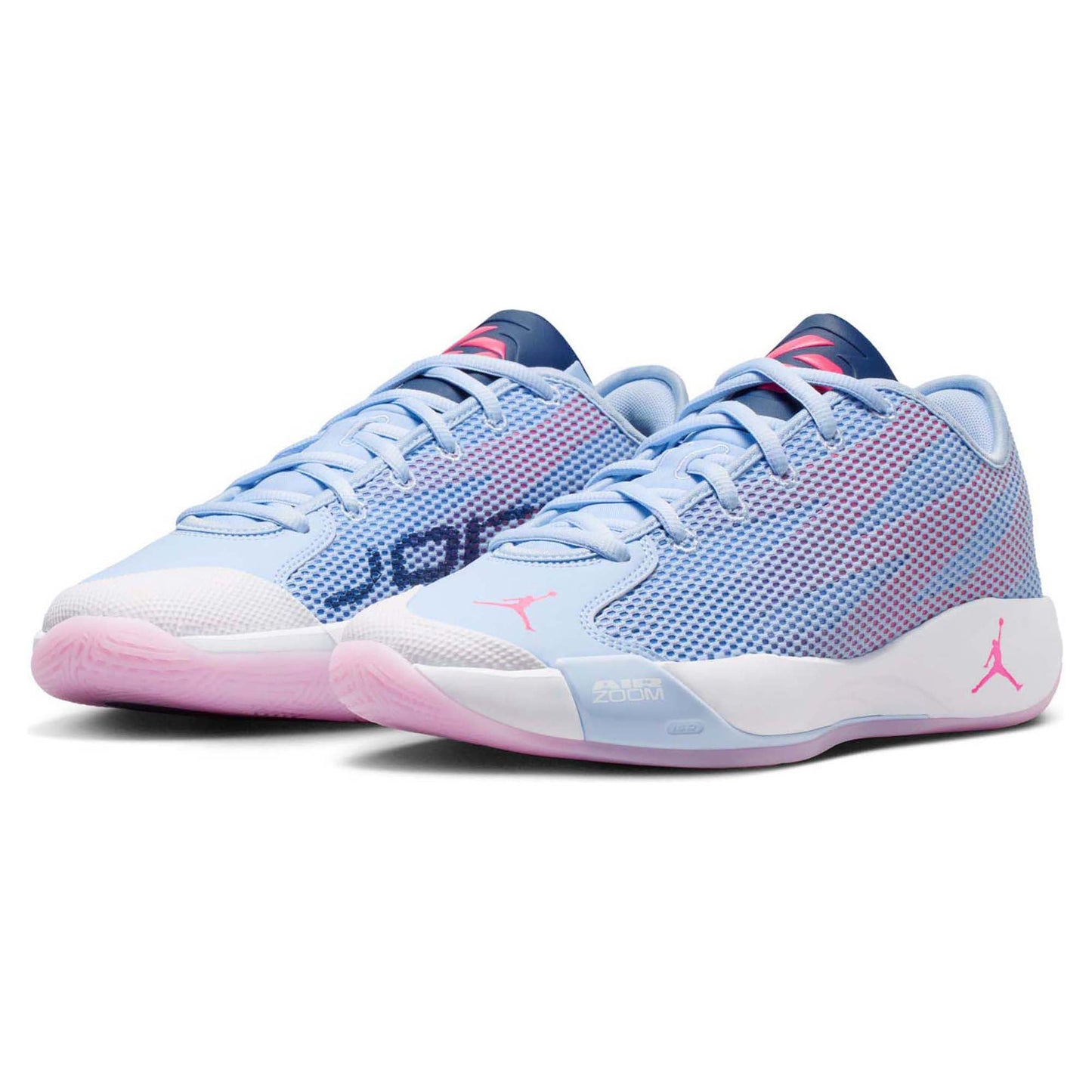 Luka 77 Men's Basketball Shoes