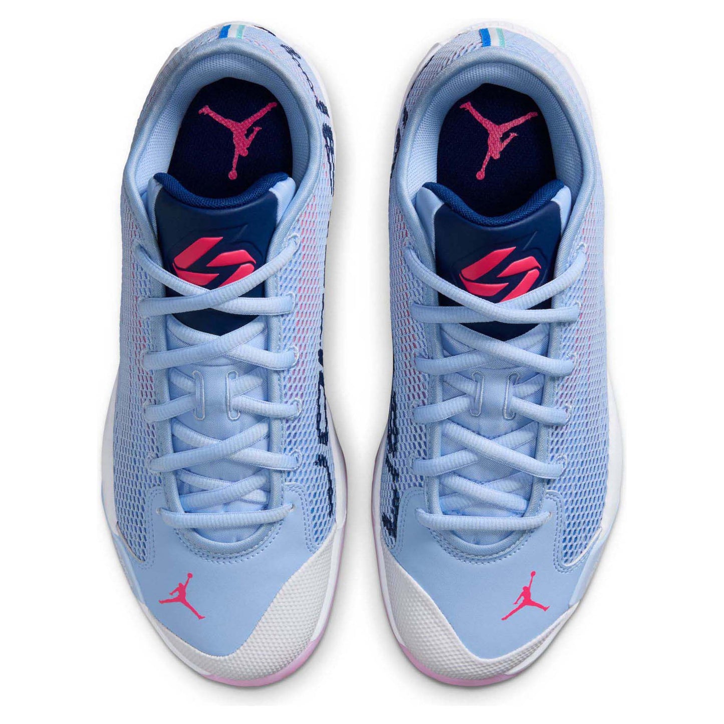 Luka 77 Men's Basketball Shoes