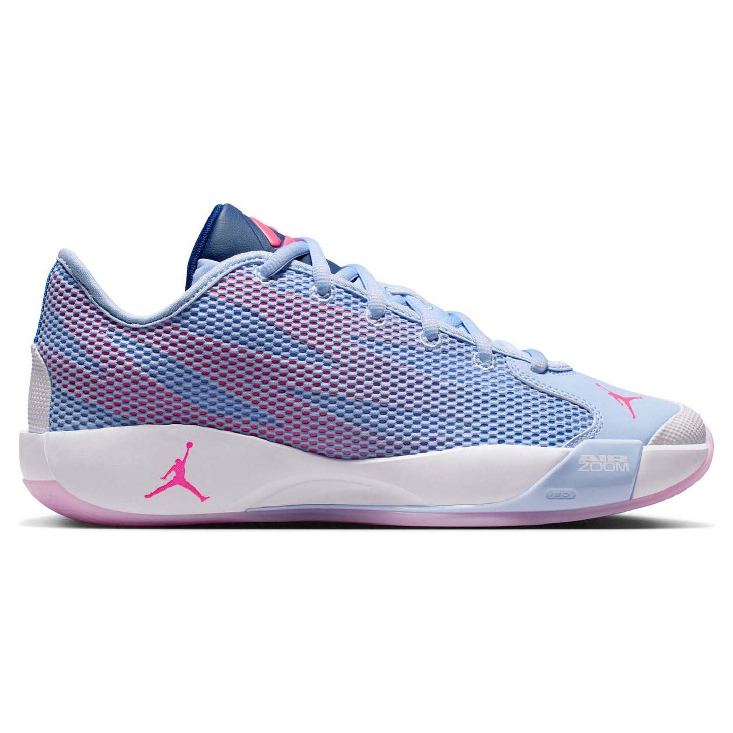 Luka 77 Men's Basketball Shoes