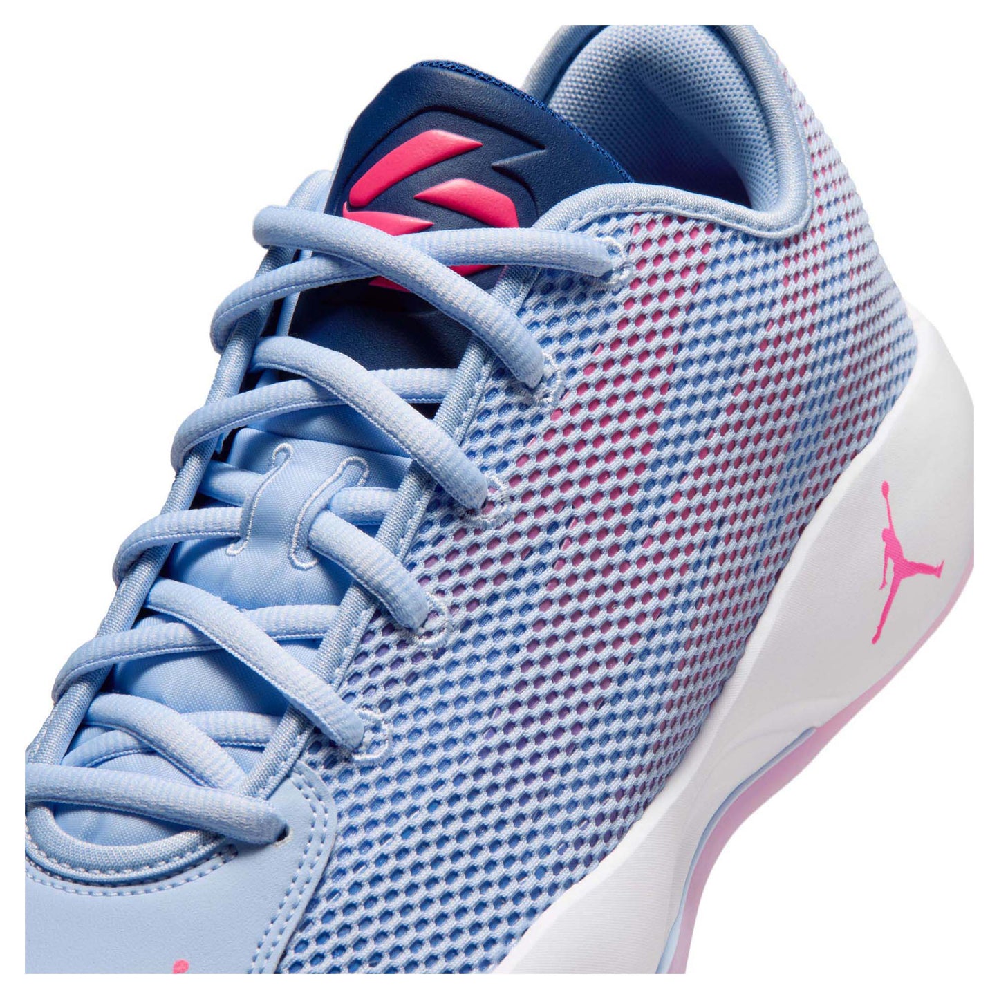 Luka 77 Men's Basketball Shoes