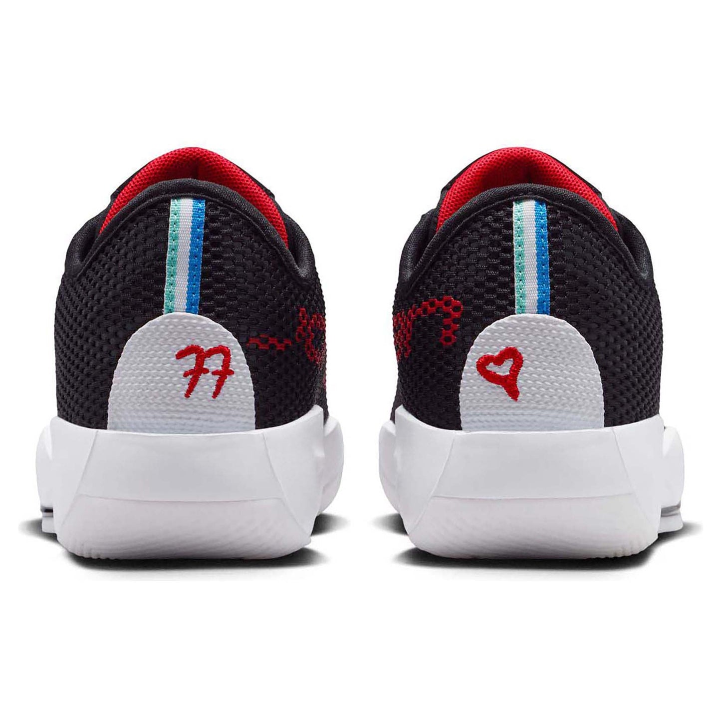 Luka Doncic 77 Junior's Basketball Shoes